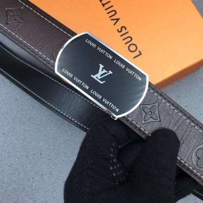 cheap louis vuitton belts cheap no. 618